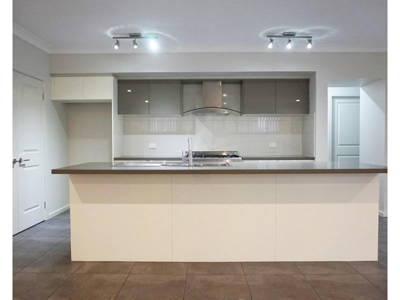 83 Binyang Avenue, Glenmore Park NSW 2745