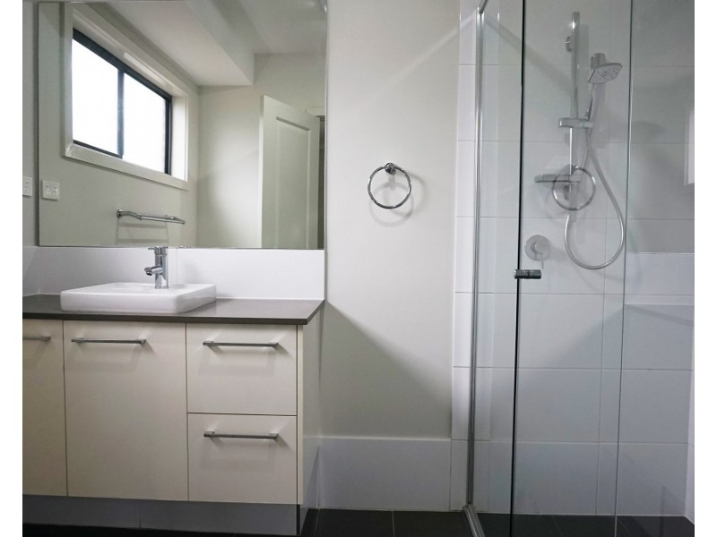 83 Binyang Avenue, Glenmore Park NSW 2745