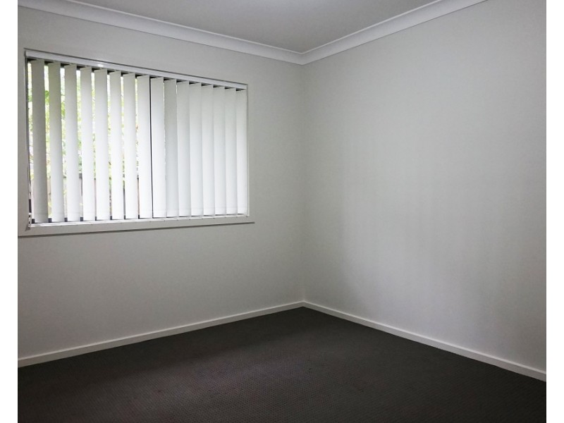 83 Binyang Avenue, Glenmore Park NSW 2745