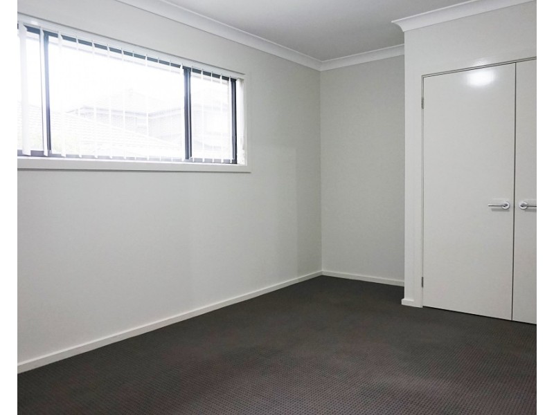 83 Binyang Avenue, Glenmore Park NSW 2745