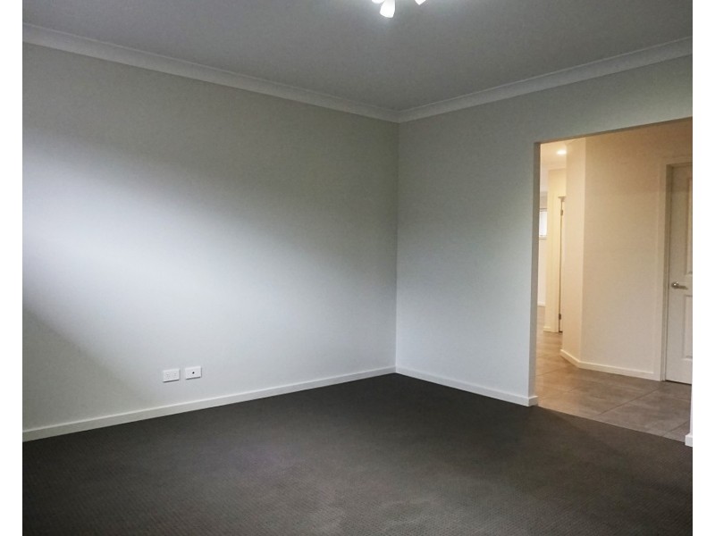 83 Binyang Avenue, Glenmore Park NSW 2745