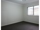 83 Binyang Avenue, Glenmore Park NSW 2745