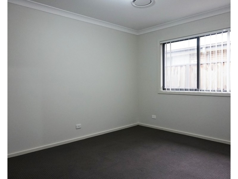 83 Binyang Avenue, Glenmore Park NSW 2745
