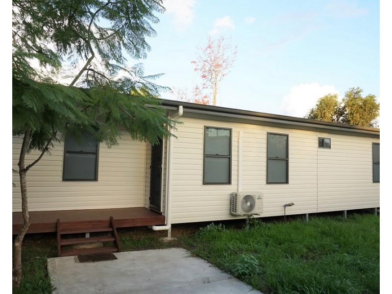 55a Rusden Road, Blaxland NSW 2774