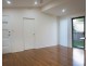 55a Rusden Road, Blaxland NSW 2774