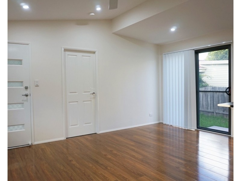 55a Rusden Road, Blaxland NSW 2774
