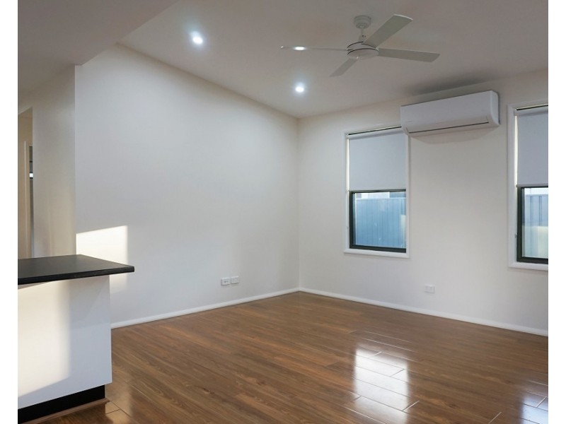 55a Rusden Road, Blaxland NSW 2774