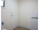 55a Rusden Road, Blaxland NSW 2774