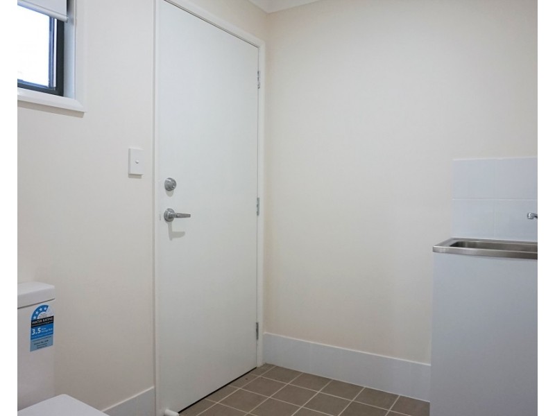 55a Rusden Road, Blaxland NSW 2774