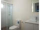 55a Rusden Road, Blaxland NSW 2774