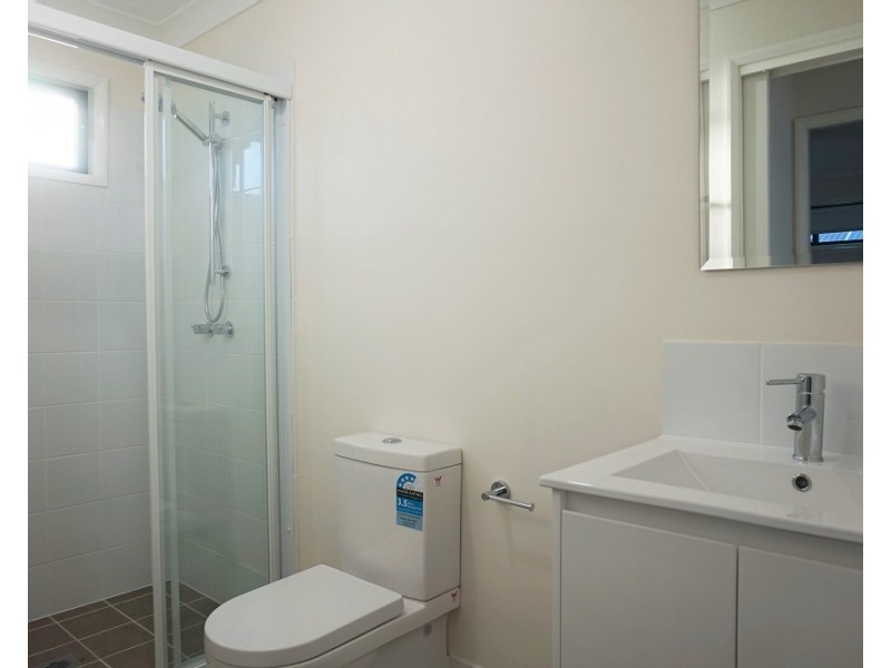 55a Rusden Road, Blaxland NSW 2774