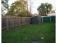 55a Rusden Road, Blaxland NSW 2774