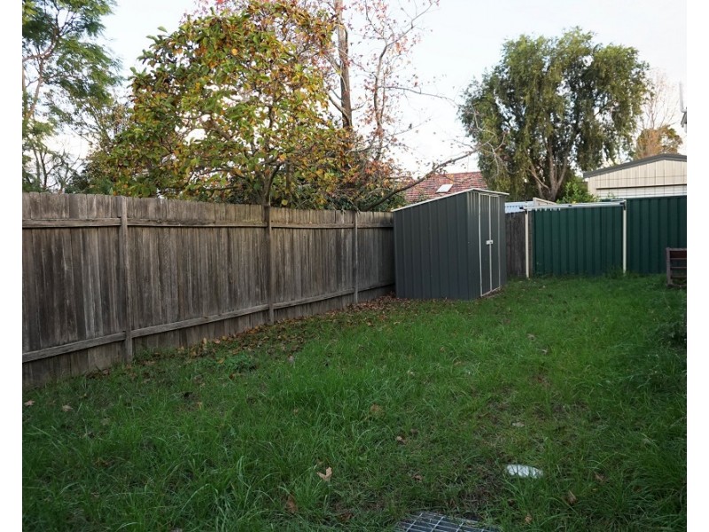 55a Rusden Road, Blaxland NSW 2774