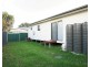 55a Rusden Road, Blaxland NSW 2774