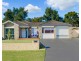 3 Gleneagles Way, Glenmore Park NSW 2745