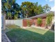 3 Gleneagles Way, Glenmore Park NSW 2745