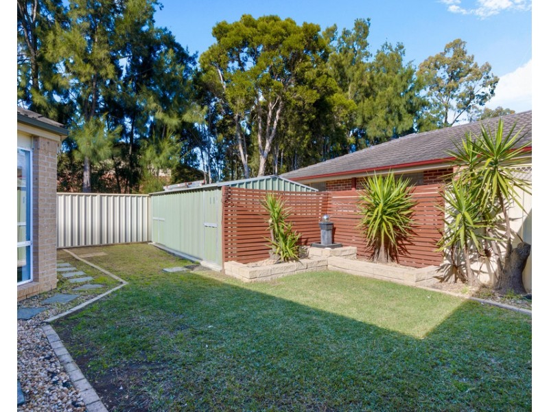 3 Gleneagles Way, Glenmore Park NSW 2745