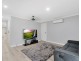 3 Gleneagles Way, Glenmore Park NSW 2745