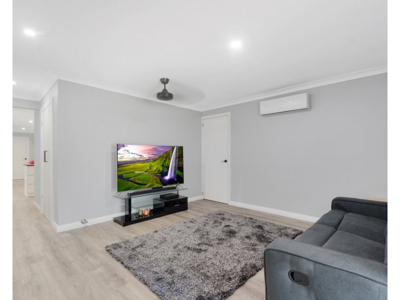 3 Gleneagles Way, Glenmore Park NSW 2745