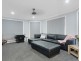 3 Gleneagles Way, Glenmore Park NSW 2745