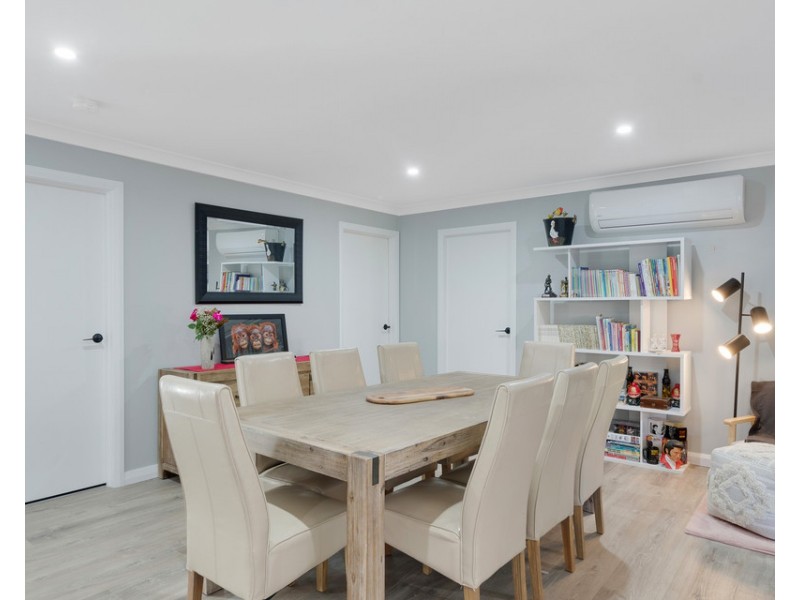 3 Gleneagles Way, Glenmore Park NSW 2745