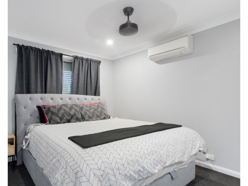 3 Gleneagles Way, Glenmore Park NSW 2745