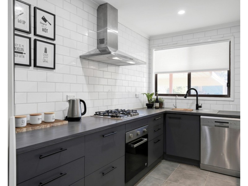 95 Goldmark Crescent, Cranebrook NSW 2749