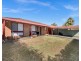 95 Goldmark Crescent, Cranebrook NSW 2749
