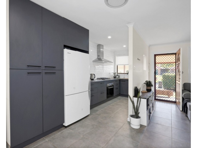 95 Goldmark Crescent, Cranebrook NSW 2749