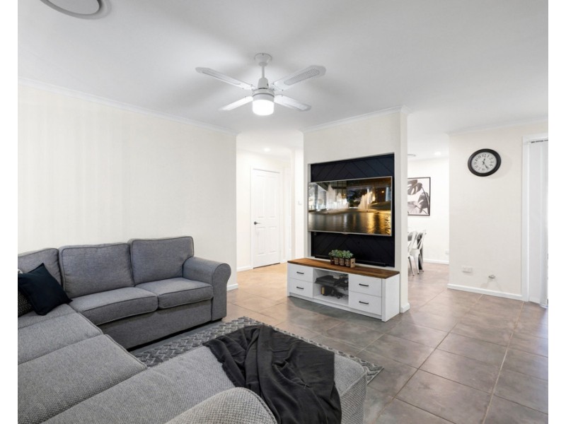 95 Goldmark Crescent, Cranebrook NSW 2749