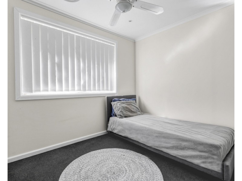 95 Goldmark Crescent, Cranebrook NSW 2749