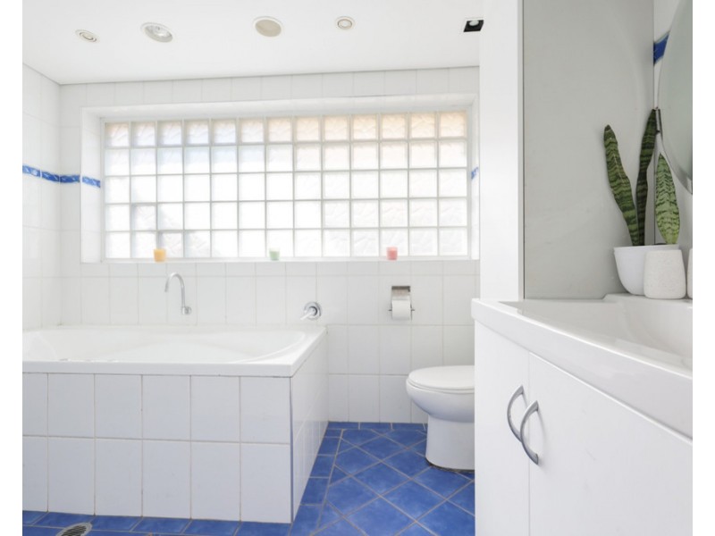 95 Goldmark Crescent, Cranebrook NSW 2749