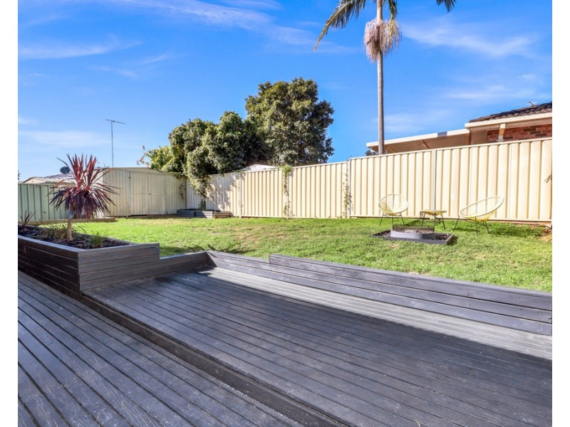 95 Goldmark Crescent, Cranebrook NSW 2749