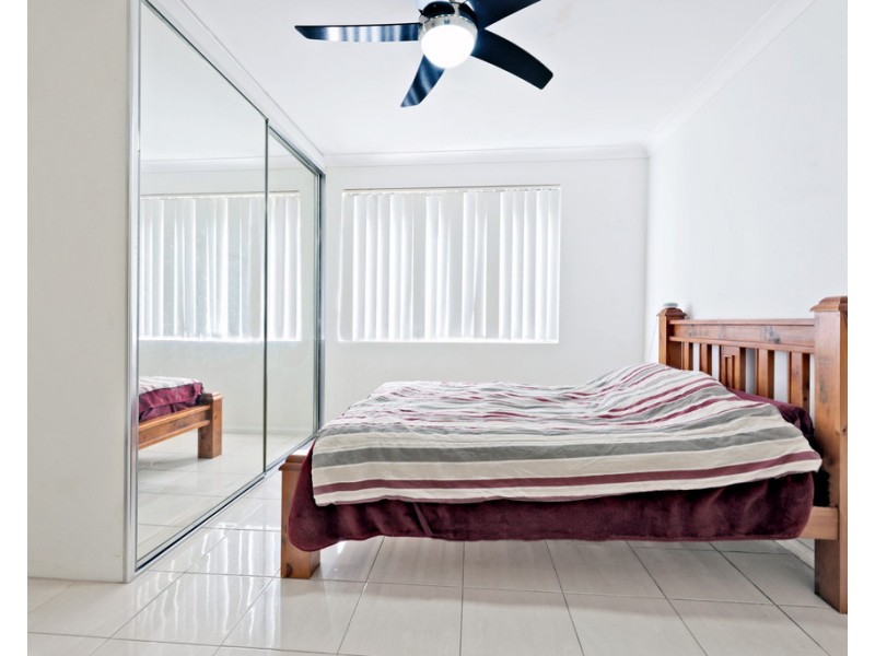 2/20 Santley Crescent, Kingswood NSW 2747