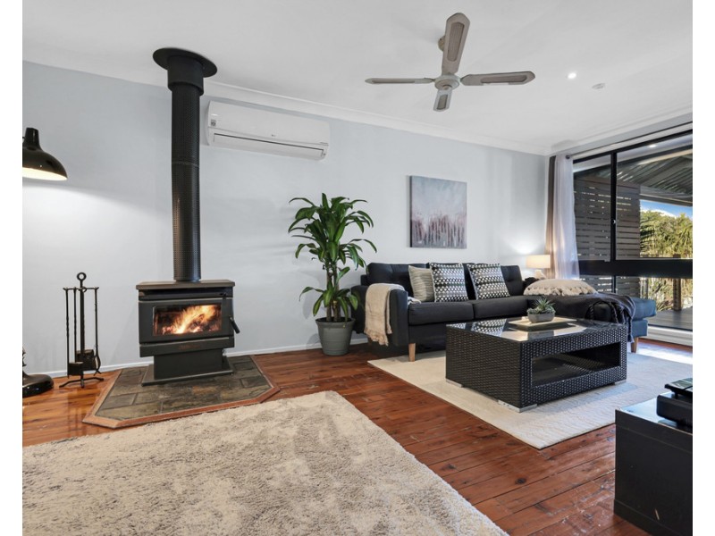 25 Moxham Street, Cranebrook NSW 2749