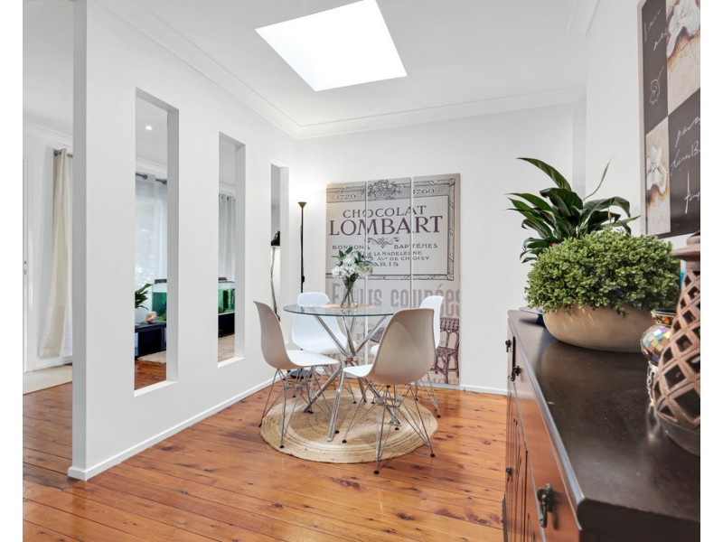 25 Moxham Street, Cranebrook NSW 2749