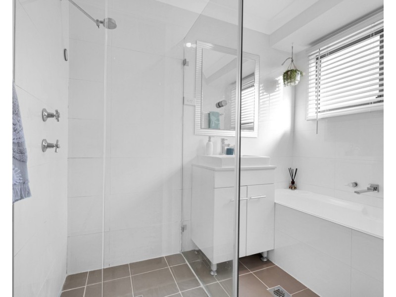 25 Moxham Street, Cranebrook NSW 2749