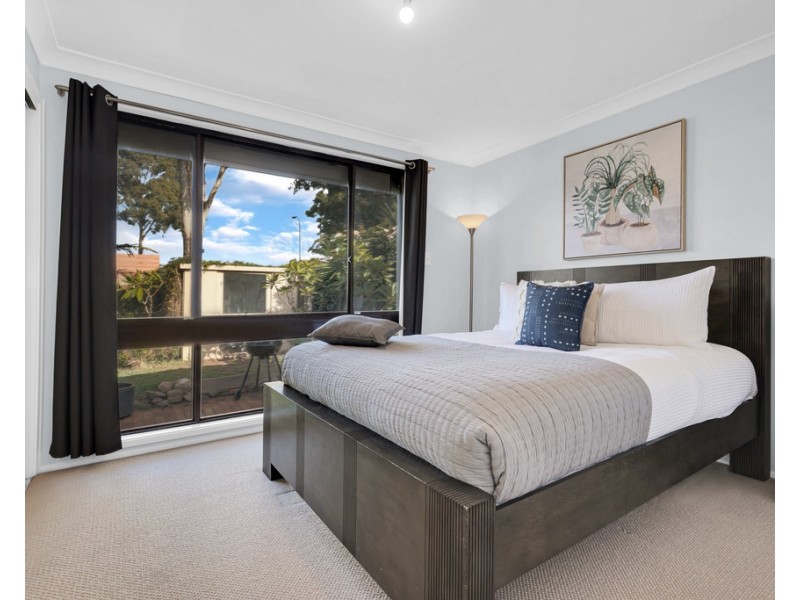 25 Moxham Street, Cranebrook NSW 2749