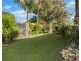 25 Moxham Street, Cranebrook NSW 2749