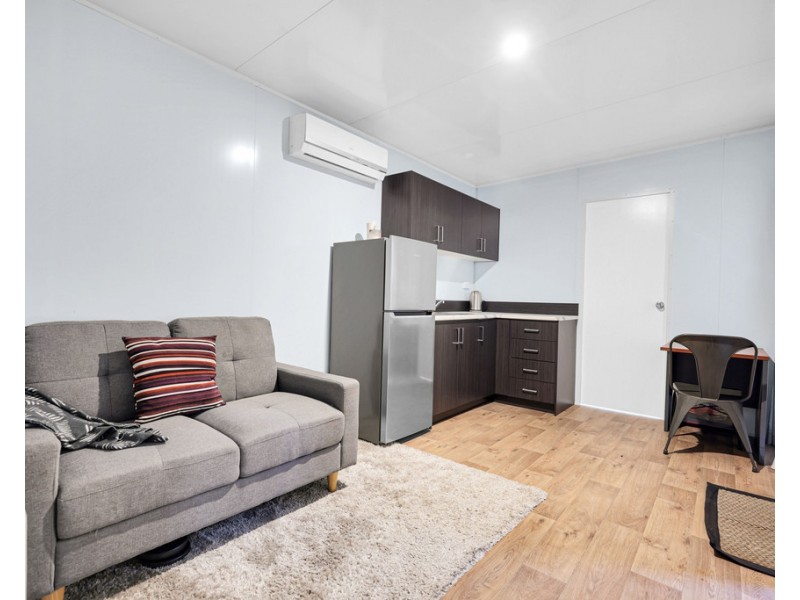 25 Moxham Street, Cranebrook NSW 2749