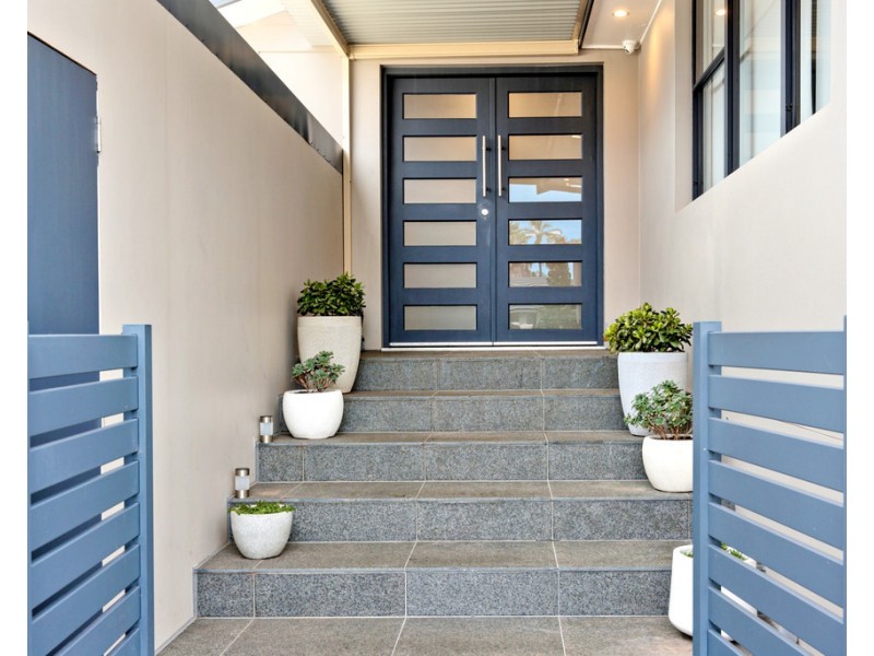 14 Grazier Crescent, Werrington Downs NSW 2747