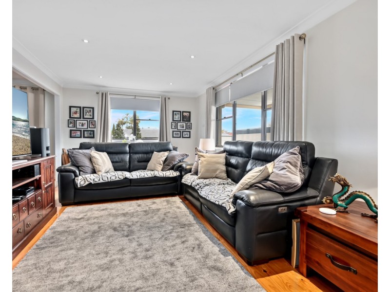 14 Grazier Crescent, Werrington Downs NSW 2747