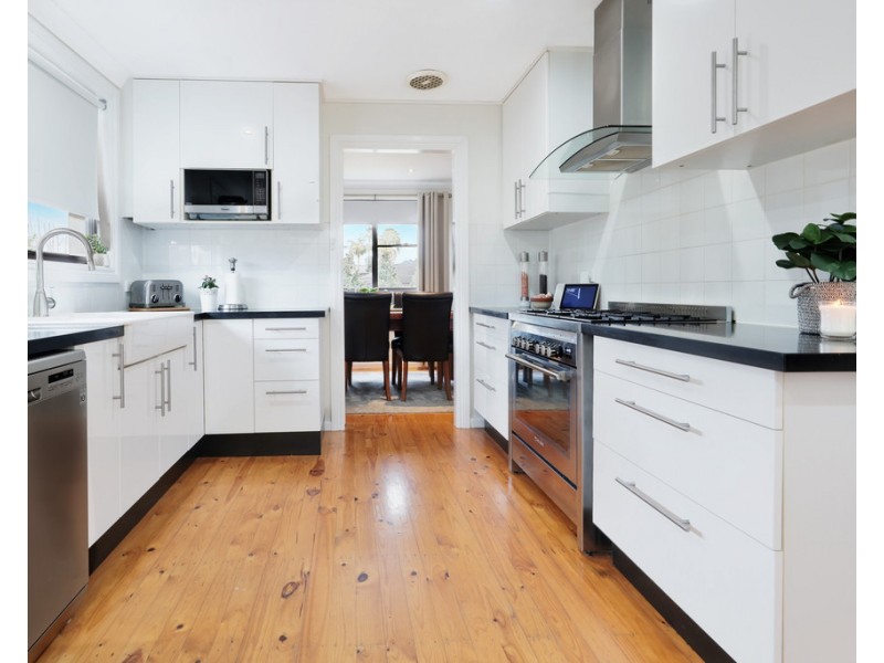 14 Grazier Crescent, Werrington Downs NSW 2747