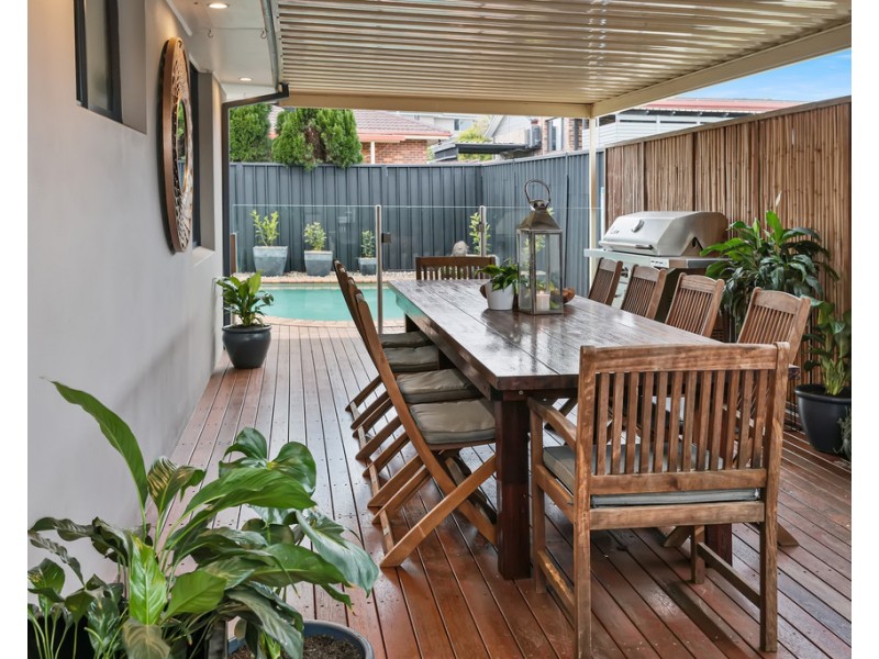 14 Grazier Crescent, Werrington Downs NSW 2747