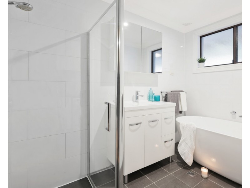 14 Grazier Crescent, Werrington Downs NSW 2747