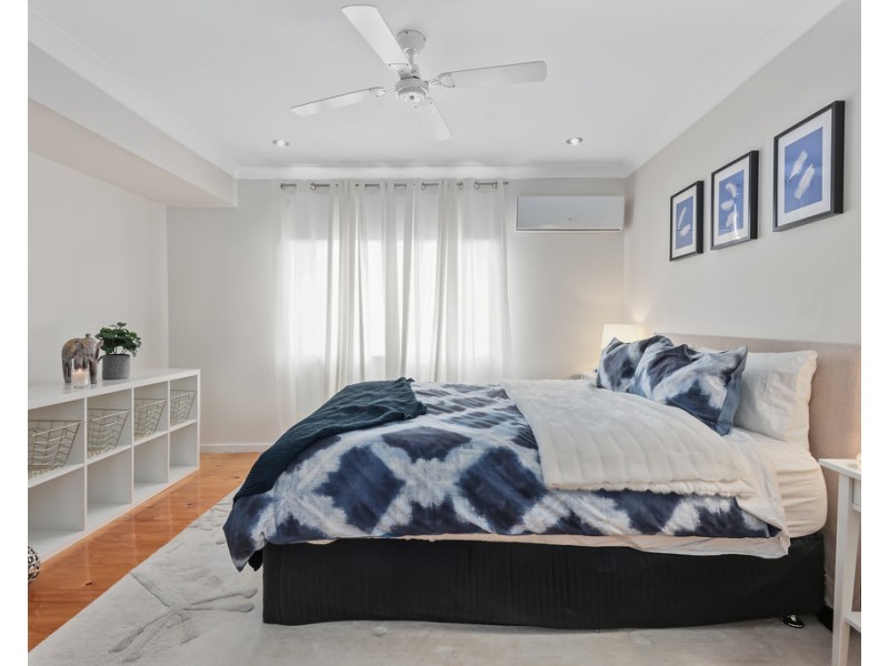 14 Grazier Crescent, Werrington Downs NSW 2747