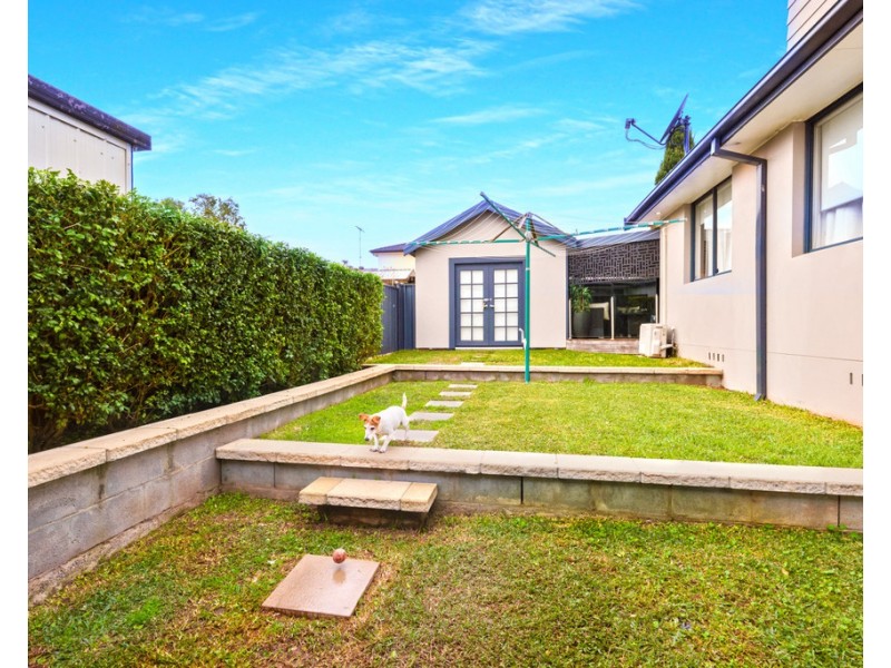 14 Grazier Crescent, Werrington Downs NSW 2747