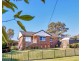 119 Kareela Avenue, Penrith NSW 2750