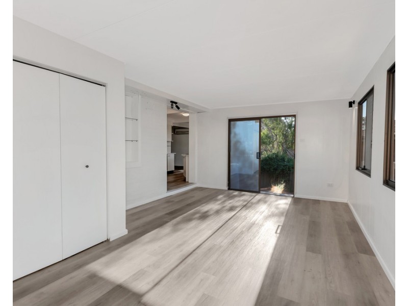 119 Kareela Avenue, Penrith NSW 2750