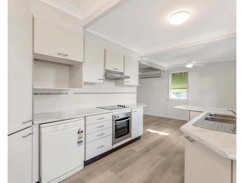 119 Kareela Avenue, Penrith NSW 2750